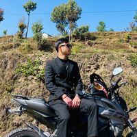 razesh33