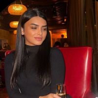 hshemzeyeva