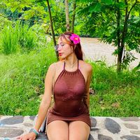 bri_romero00