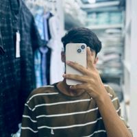 sohan_bhaiye