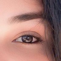 his_she_official_0925