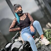 x_eliza_rider