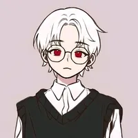 Beauty And A Beat Perfect Slowed