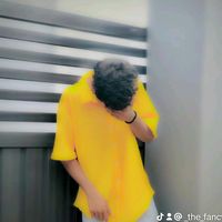 _the_fancy_01