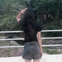 crngcctyr