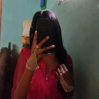 kasish013