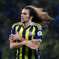 mehmet.ibrahim.de