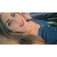daianenogueira38