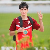 omaralmnsory5