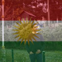 _muhmadakre_