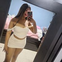 briss__2