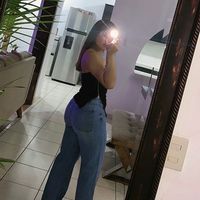 jimenaibarra991
