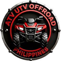 atvutvoffroadphilippines