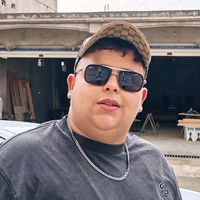 zaki_snitra