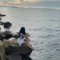 original sound - lyer777