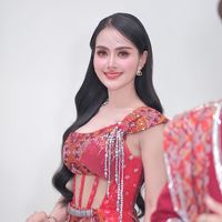 เสียงต้นฉบับ - FB:ตีตี้' สกุลตลา
