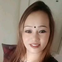 sabnam.j
