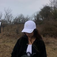 pujjagrgg