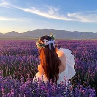 يانور عينيا بركاك ماتنوم