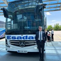 hostbeyinizzz_25