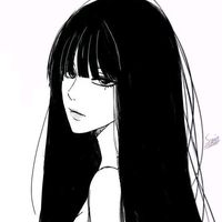 nhạc nền - jiиყ. ̇⟡