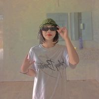 su.lae.yi.phyo8