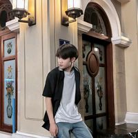 original sound - 🫶🫶(หนอ่คํา)🇱🇹🇹🇭