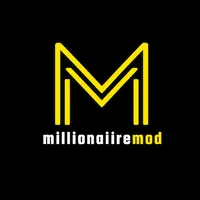 original sound - millionaiiremod