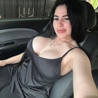 mariholy_