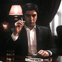 original sound - polat.alemdar.ofc