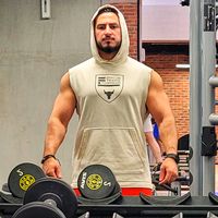 ashraf_ash_1