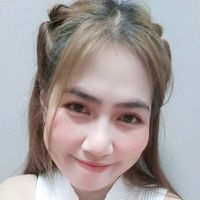 เสียงต้นฉบับ - Darika Phophol