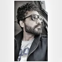 original sound - qureshisaab91