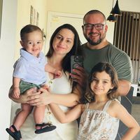 maternidade.dabru