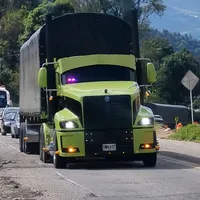 original sound - jonathan_jose1234