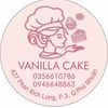 vanilla.cake.ph.n