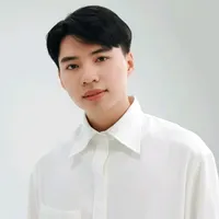 đường một chiều haozi remix