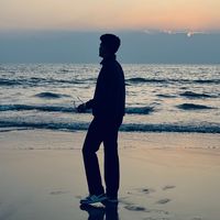 sunbir_rakib