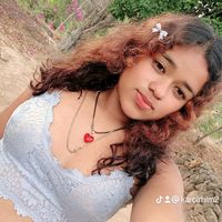 karolrhlm2