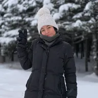 original sound - viviendo.en.canada