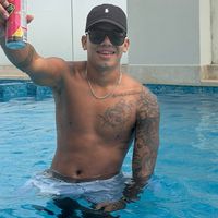 sonido original