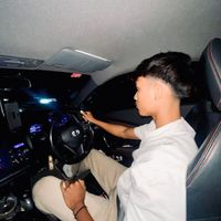 _iznharith