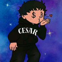 ct_cesar16