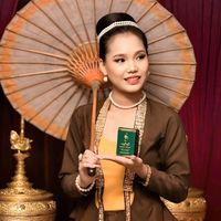 eiphyu7570