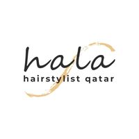 halahairstylist