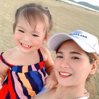 tara.tawin36