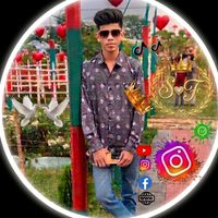 হাই