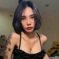 chickenchic_163