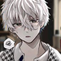 manhwa952