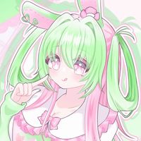 オリジナル楽曲 - なばな